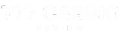 777 Casino